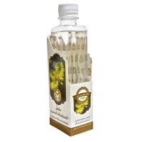  بیدمشک شفا - 0.4 لیتر6342c6143d8c177790